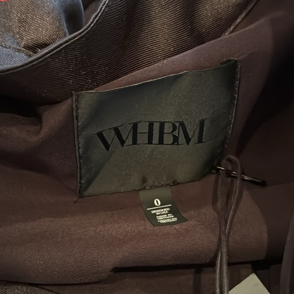 Drama Fit & Flare - Picture 14 of 15